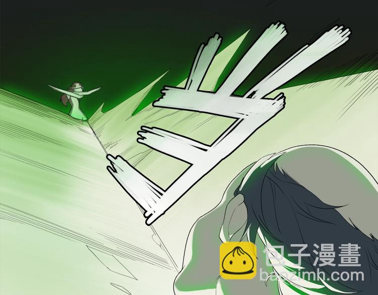 第21话 拳皇之最强决战（上）90