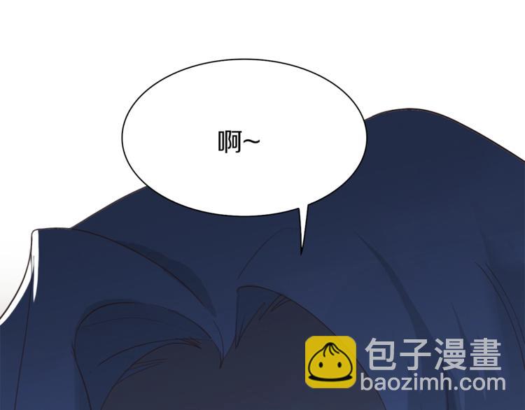 第23话 一路向东181