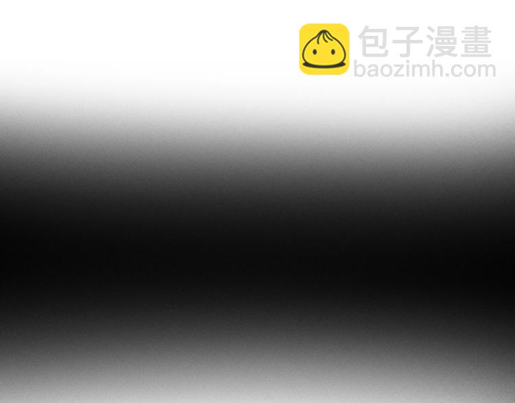 第43话 圣女？40