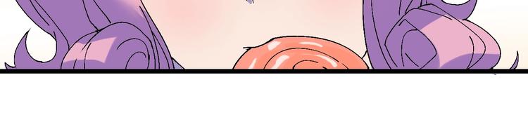 第43话 圣女？55
