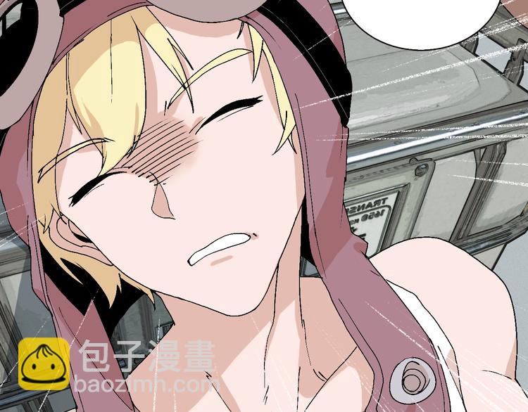第47话 我是谁？我是垃圾…22
