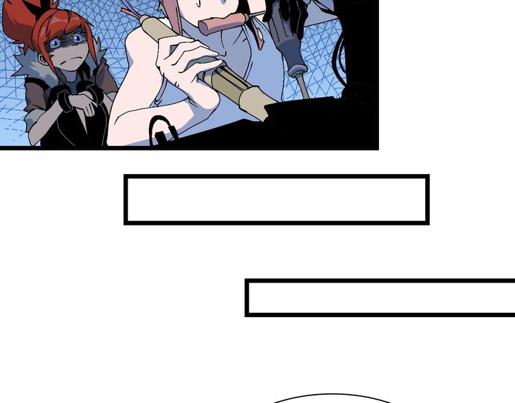 第47话 我是谁？我是垃圾…62