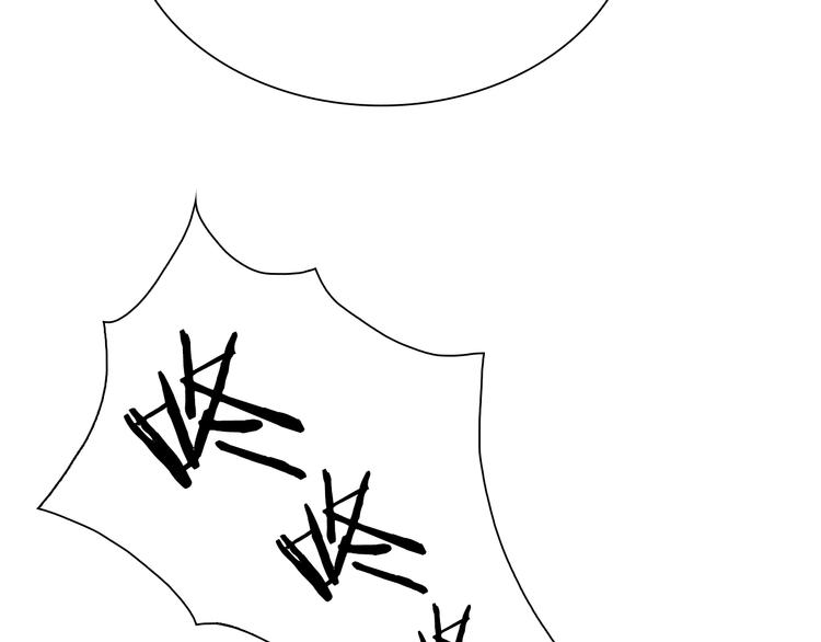 第47话 我是谁？我是垃圾…80
