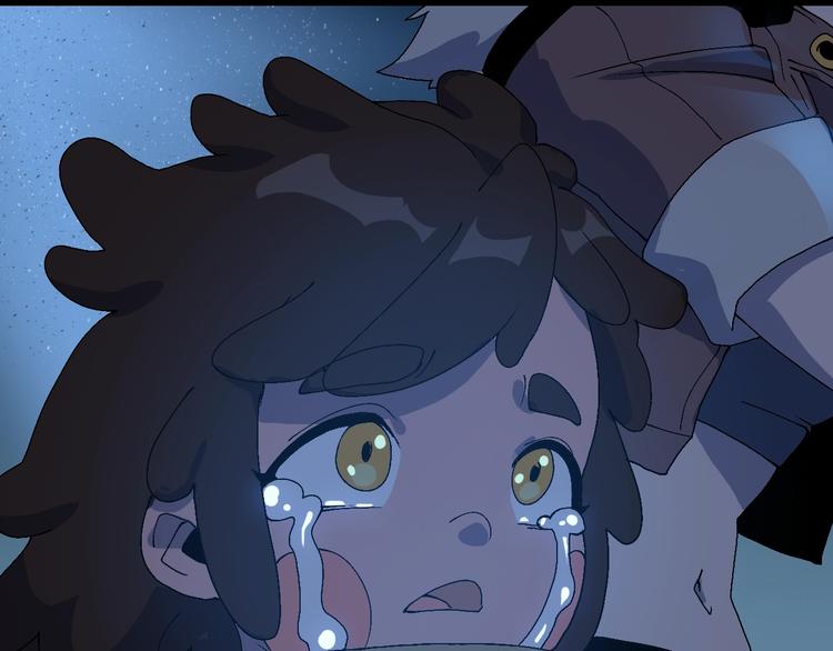 第53话 储存卡里的秘密100