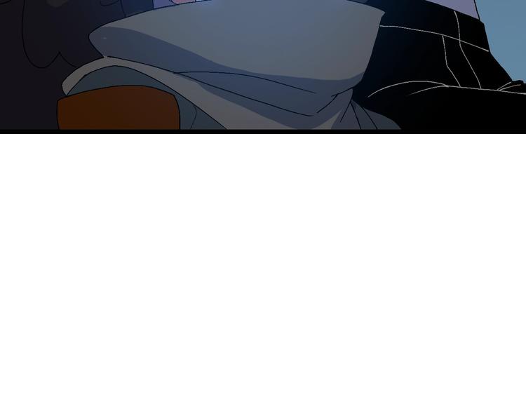 第53话 储存卡里的秘密101