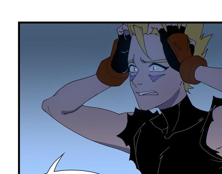 第53话 储存卡里的秘密106
