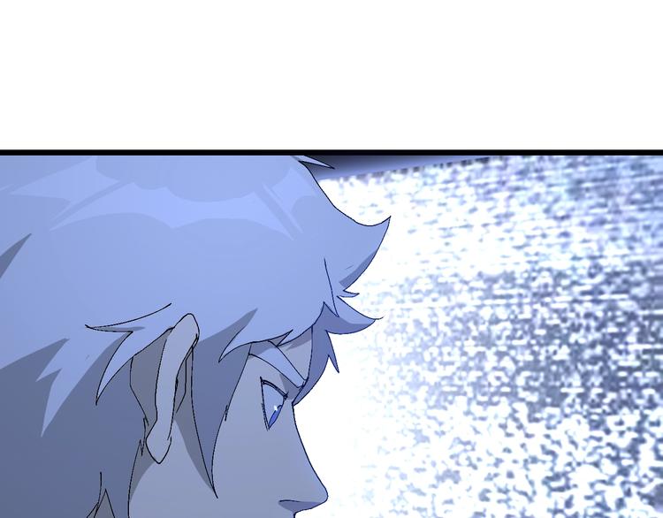 第53话 储存卡里的秘密108