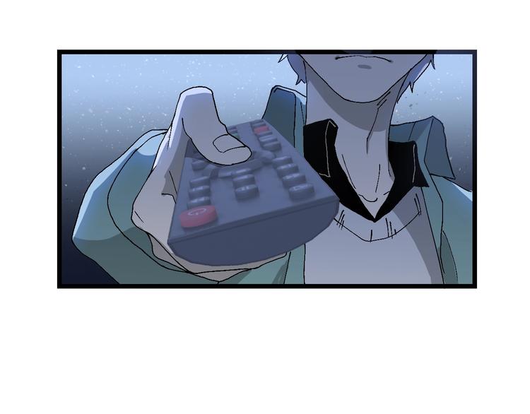 第53话 储存卡里的秘密115