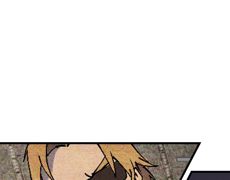 第53话 储存卡里的秘密116