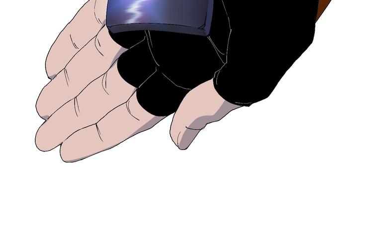 第53话 储存卡里的秘密15