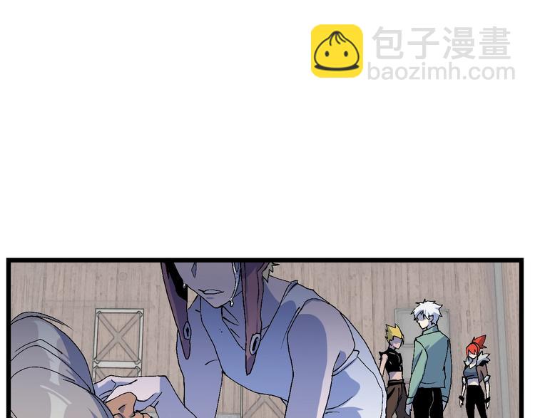 第53话 储存卡里的秘密29