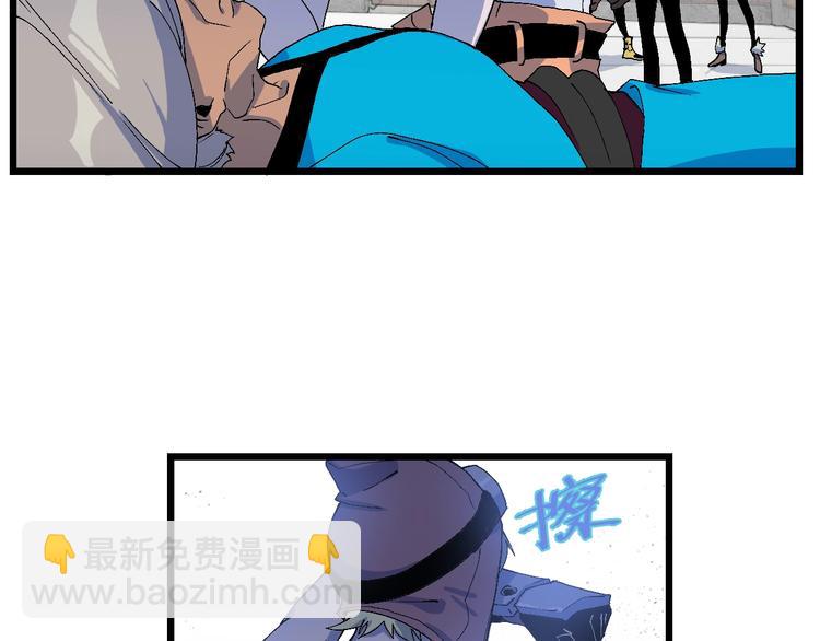 第53话 储存卡里的秘密30