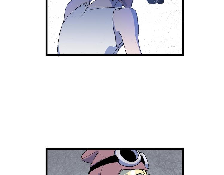 第53话 储存卡里的秘密31