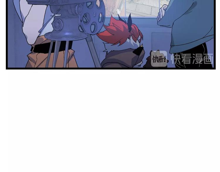 第53话 储存卡里的秘密36