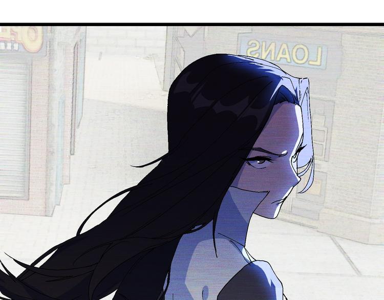 第53话 储存卡里的秘密41