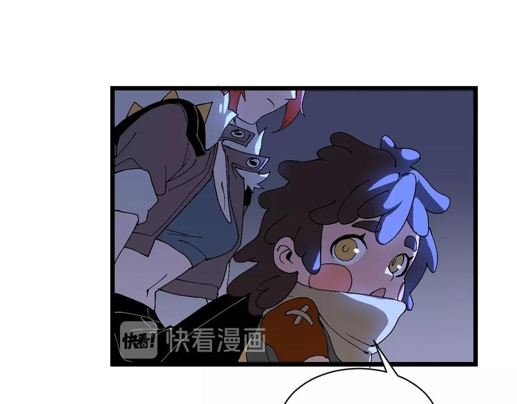 第53话 储存卡里的秘密50