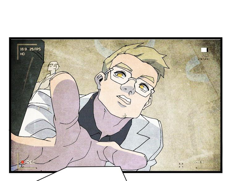 第53话 储存卡里的秘密55