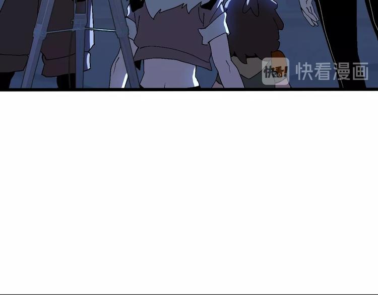 第53话 储存卡里的秘密99