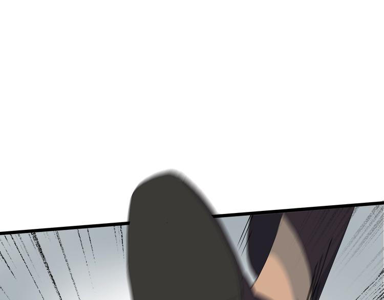 第57话 妹妹踪迹5