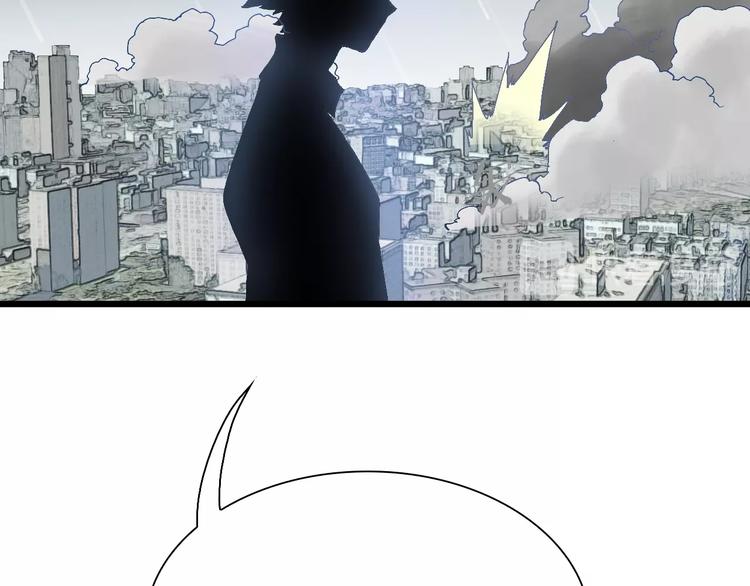 第57话 妹妹踪迹67