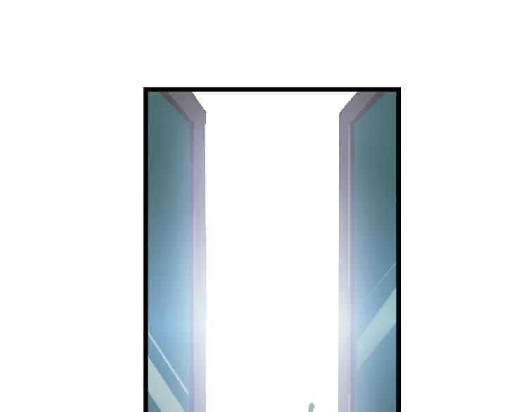 第57话 妹妹踪迹81