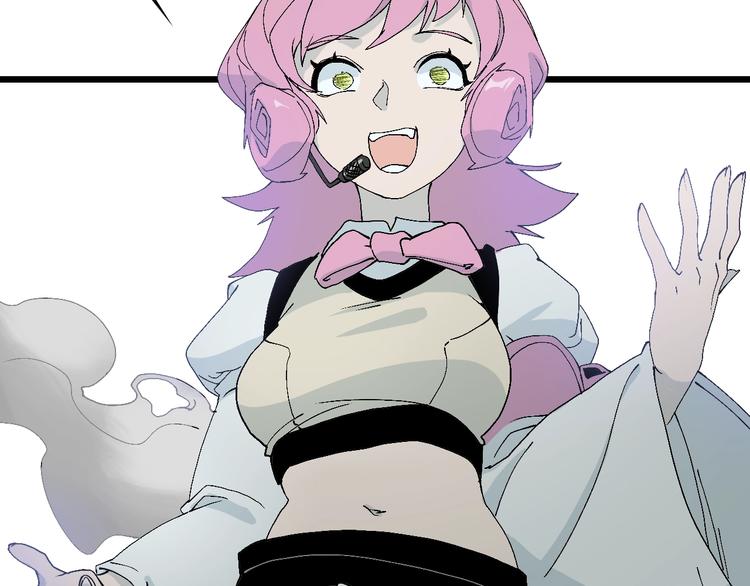 第57话 妹妹踪迹94