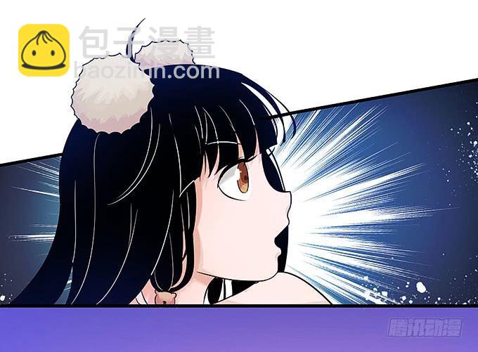 心爱的女孩？34