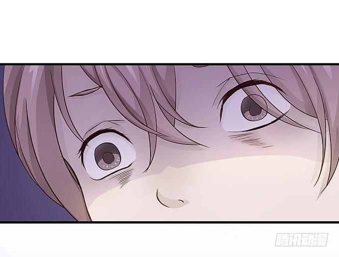 蜕变！17