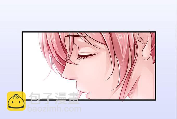 蜕变！41