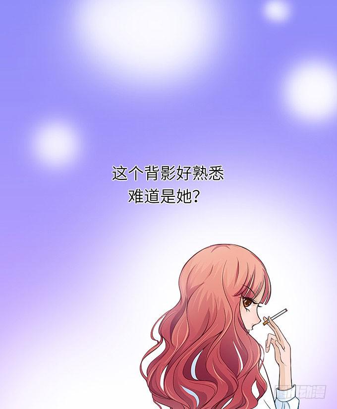 母校遇故人2