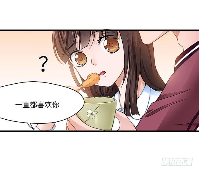 母校遇故人28