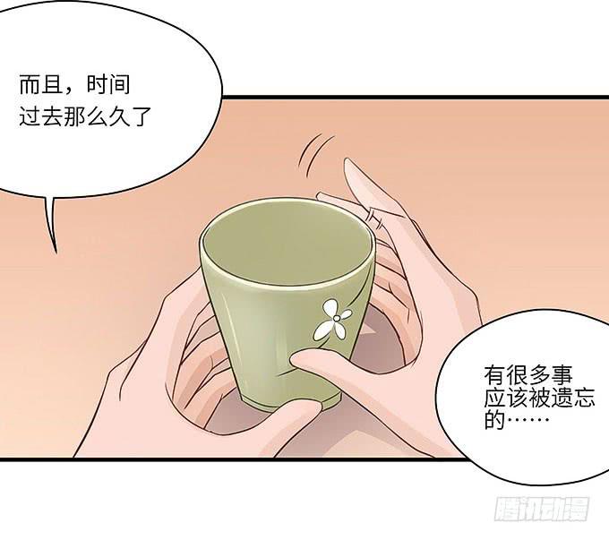 母校遇故人35