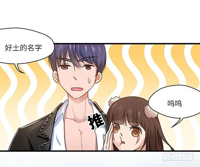 镇魂丹！11