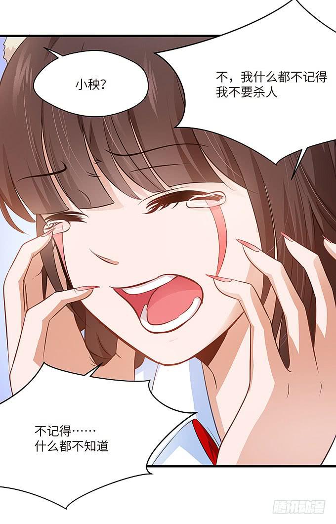 镇魂丹！24