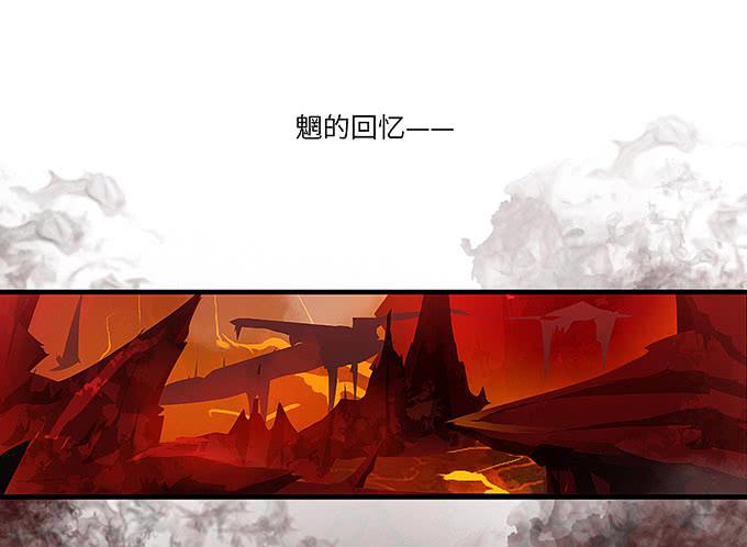 妹妹，你怎么穿那么少！0