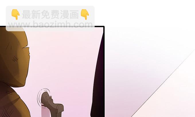 妹妹，你怎么穿那么少！23