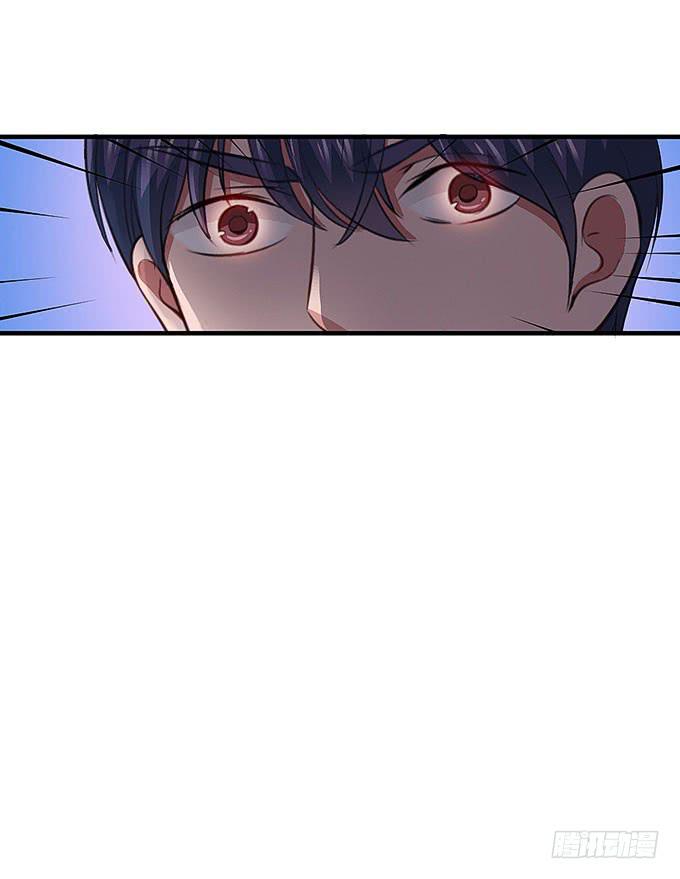 发丝？27