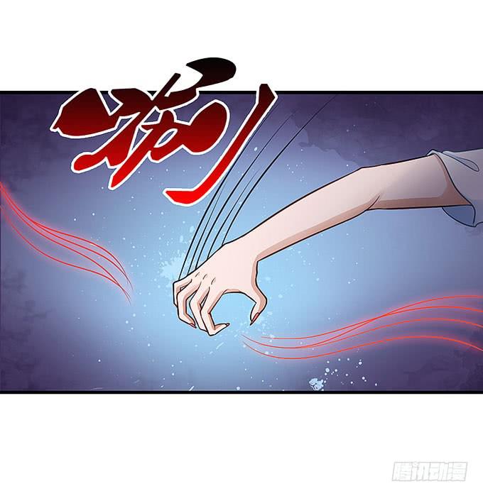 发丝？35