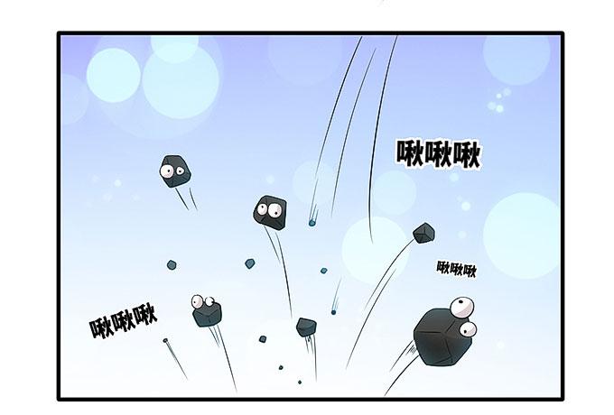 看我通灵龟毛！18
