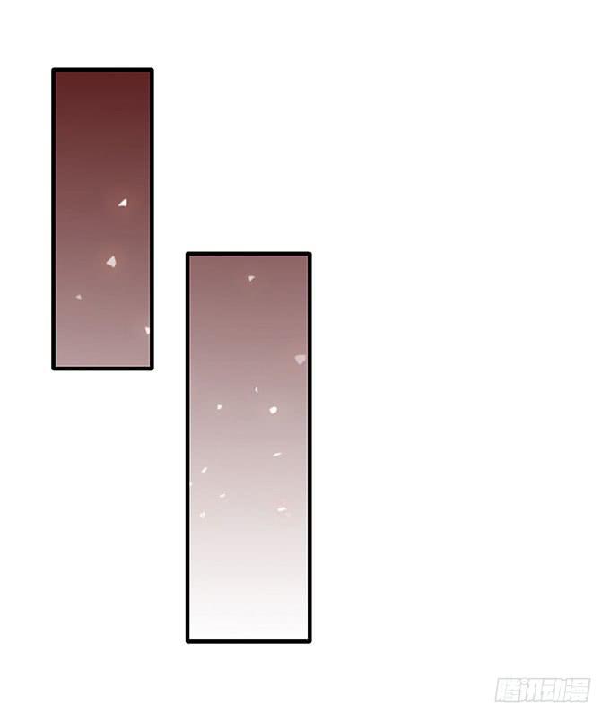 刀劳鬼40