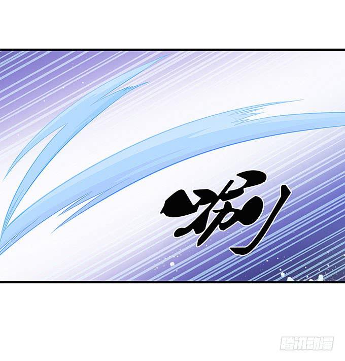 刀劳鬼41