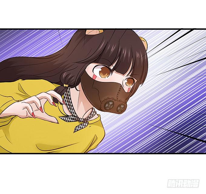 刀劳鬼43