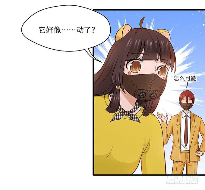 刀劳鬼60