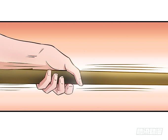 禅杖0