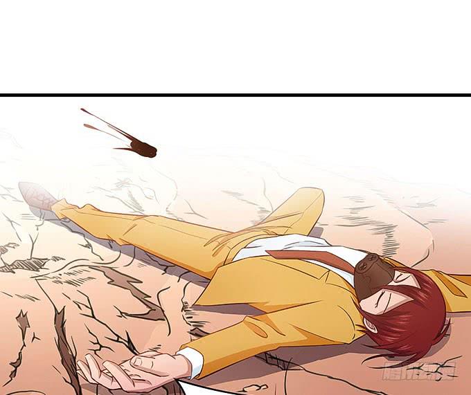 禅杖11