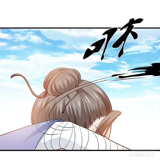 禅杖15