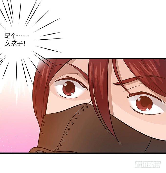 禅杖18