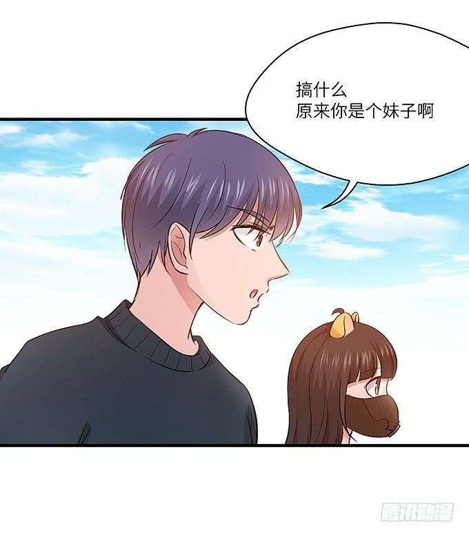 禅杖19