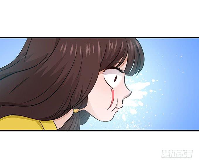 禅杖24