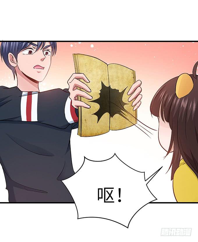禅杖34